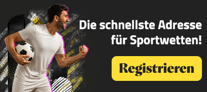 Bahibi Live Wetten mit Fussballspieler und Registrierung