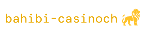Bahibi Casino Schweiz