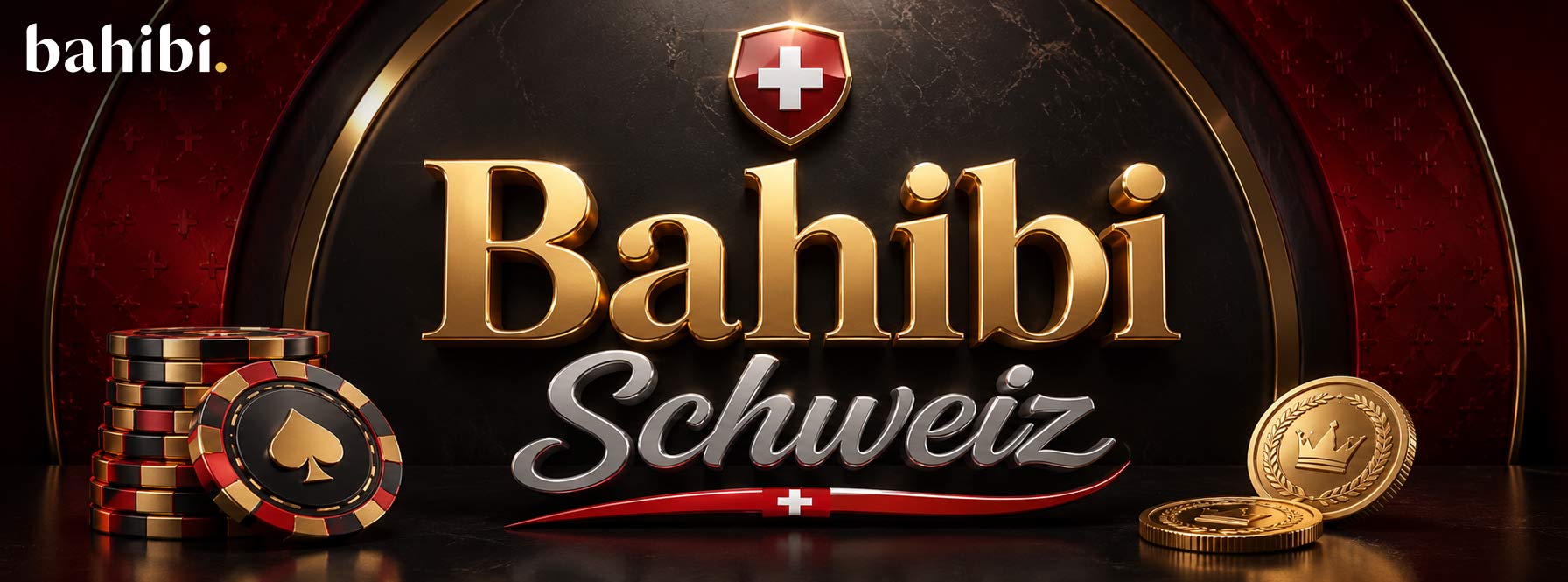 Bahibi Schweiz